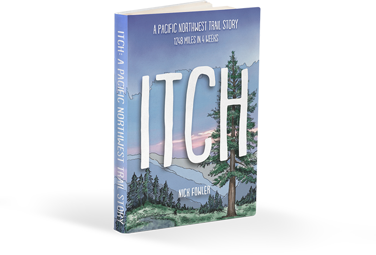 itch-book-cover